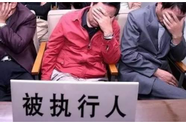 唐山为什么选择专业追讨公司来处理您的债务纠纷？